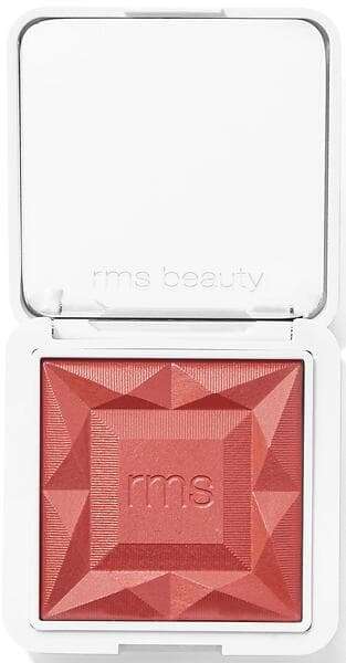 RMS Beauty "Re" Dimension Hydra Powder Blush