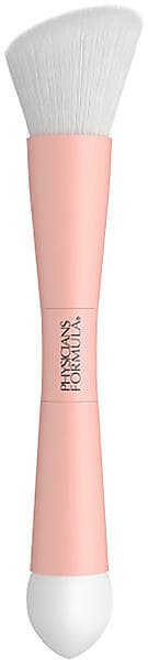 Physicians Formula 4-in-1 Brush