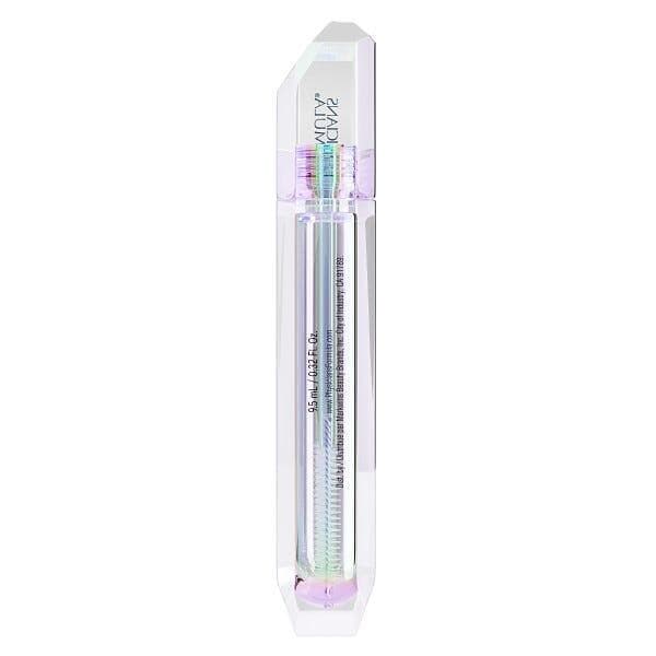 Physicians Formula Mineral Wear Diamond Mascara Clear Diamond 