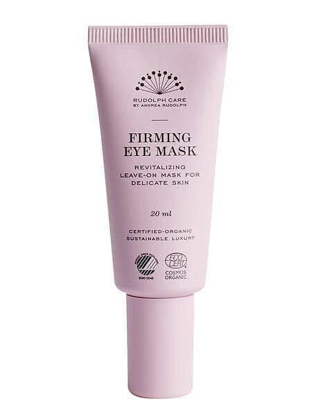 Rudolph CARE Firming Eye Mask 20ml