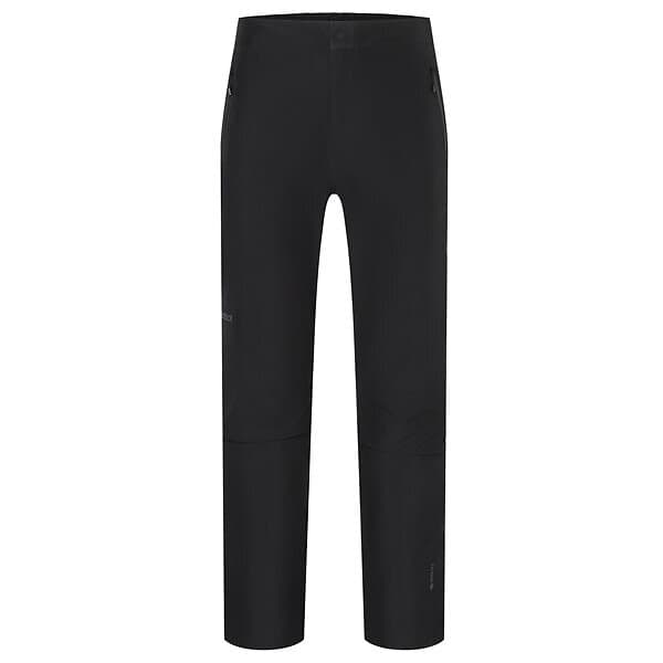 Marmot Minimalist Pants (Herr)