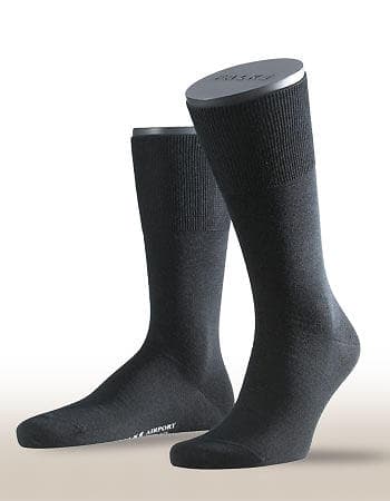 Falke Softmerino Sock (Dam)