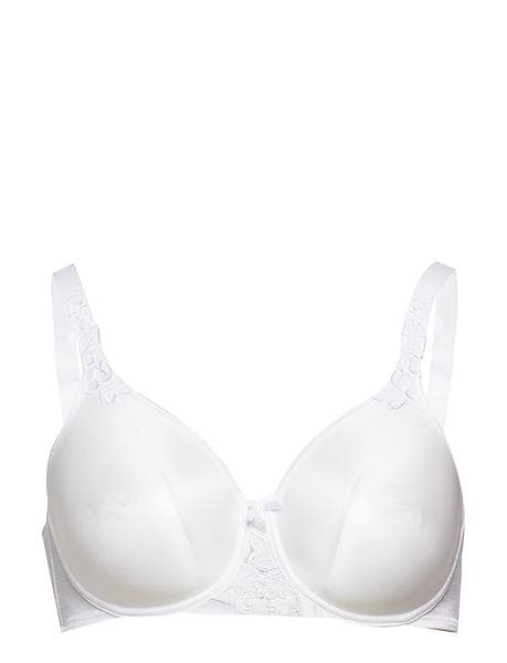 Chantelle Hedona Unlined Underwired Bra