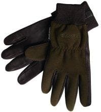 Härkila Pro Shooter Glove (Unisex)