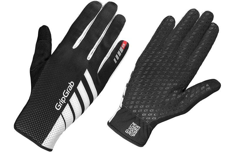 GripGrab Raptor Glove (Unisex)