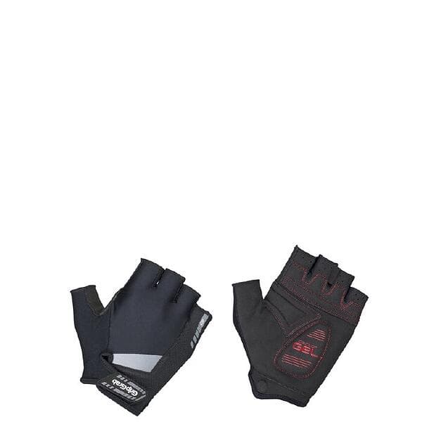 GripGrab SuperGel (Unisex)