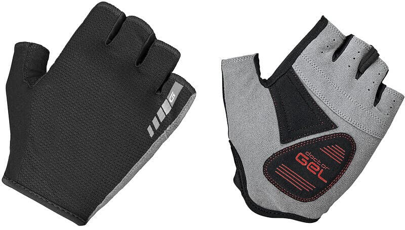 GripGrab EasyRider (Unisex)