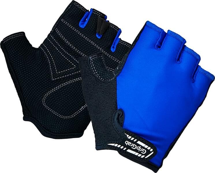 GripGrab X-Trainer Junior Gloves (Junior)