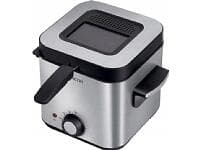 Sencor SFR 6200