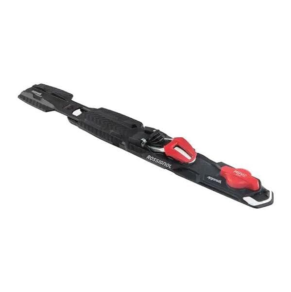 Rossignol Move Swich Kit Binding