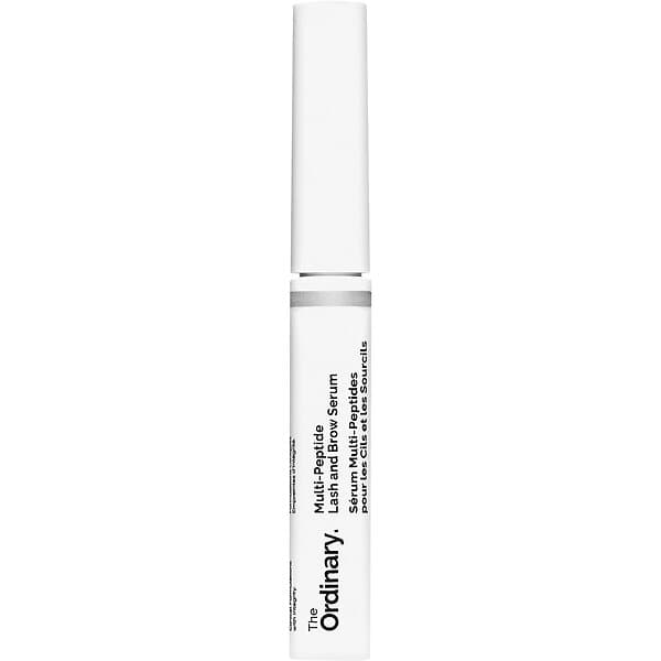 The Ordinary Multi-Peptide Lash and Brow Serum 5ml