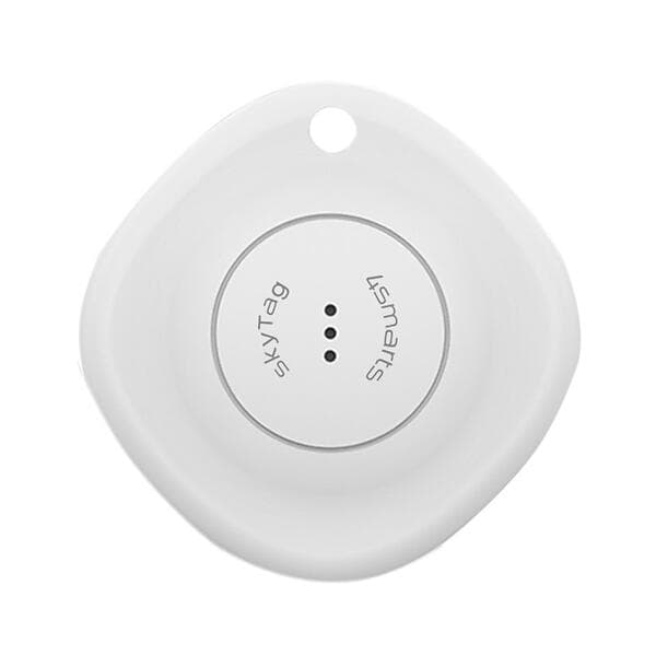 4smarts SkyTag Bluetooth Tracker
