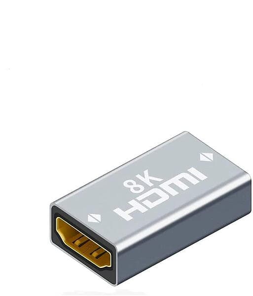NÖRDIC HDMI-N5015