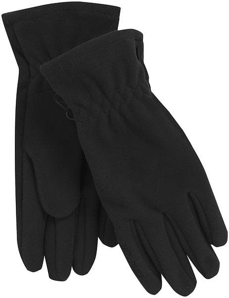 Bula Fleece Glove (Unisex)