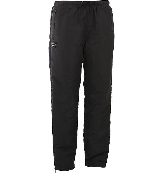 Dobsom Comfort Pants (Herr)