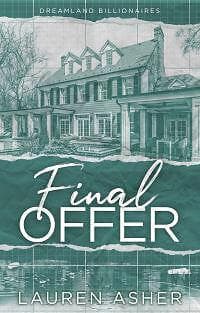 Lauren Asher: Final Offer