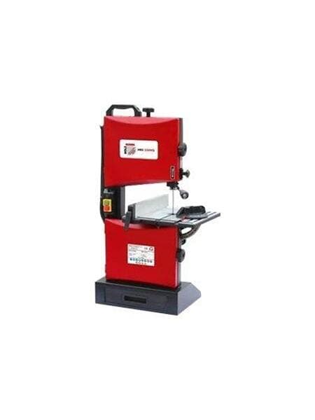 Holzmann HBS230HQ