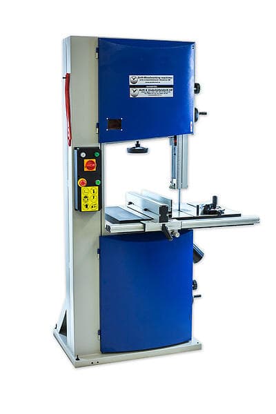 Duab HBS510P