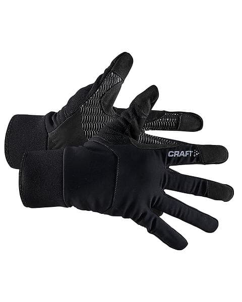 Craft Adv Speed Glove (Herr)