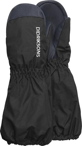 Didriksons Shell Glove (Junior)