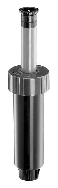 Gardena Pop-Up Sprinkler S 50