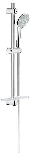 Grohe Euphoria 110 Mono 27266 (Krom)