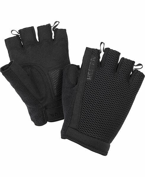 Hestra Bike Short SR Glove (Unisex)