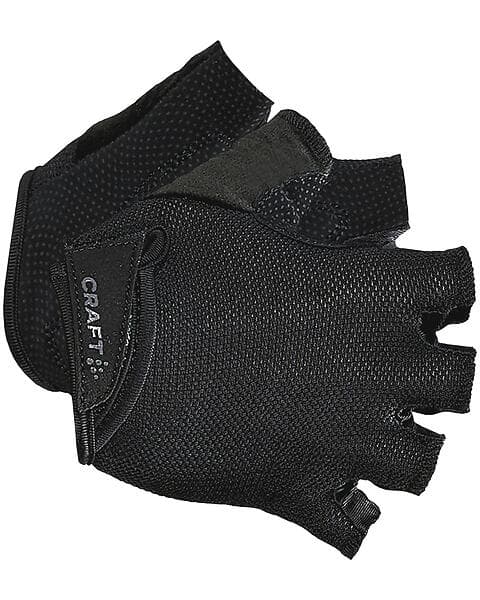 Craft Bike Short Glove (Jr)