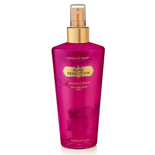 Victoria's Secret Pure Seduction Body Mist 250ml