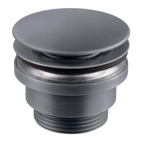 Tapwell 74400 Ascot Grå