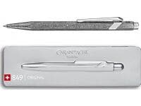 Caran d'Ache 849 Original Kulspetspenna