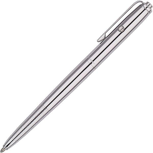 Fisher Space Pen AG7 Original Astronaut