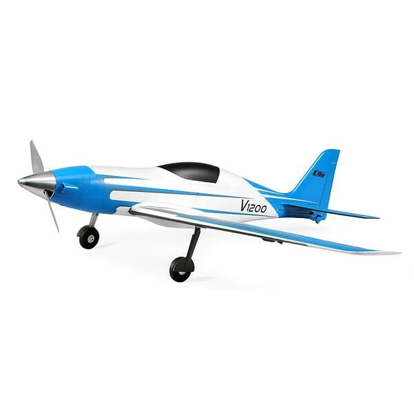 HORIZON Blade 230 S Smart BNF Basic w/SAFE