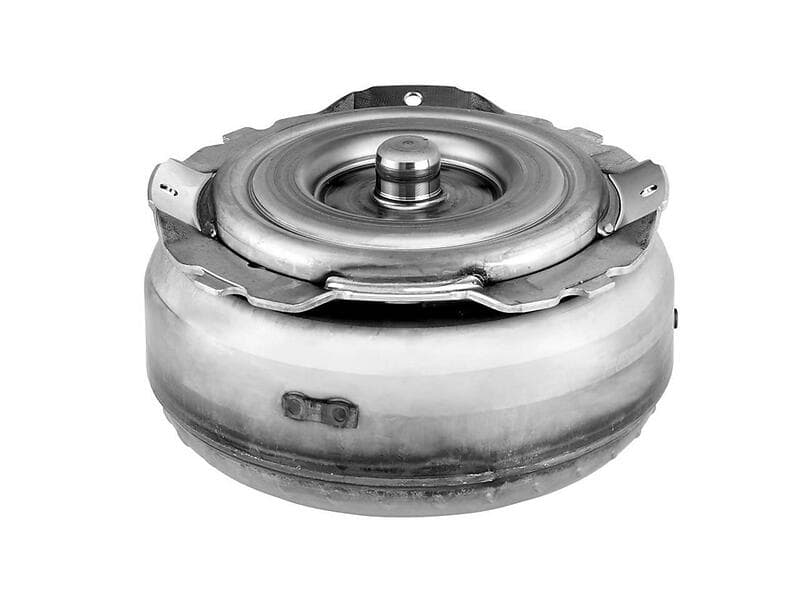 Sachs Momentomvandlare 0700 600 073