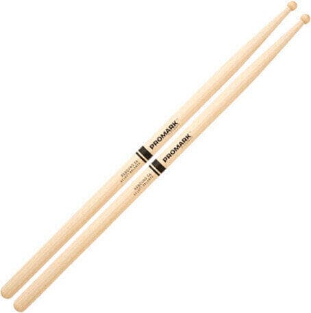 Pro Mark RBM565RW Rebound 5A Maple Drumsticks