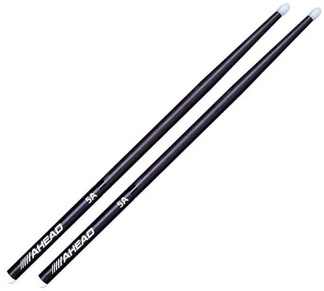 Ahead 5A Drumsticks