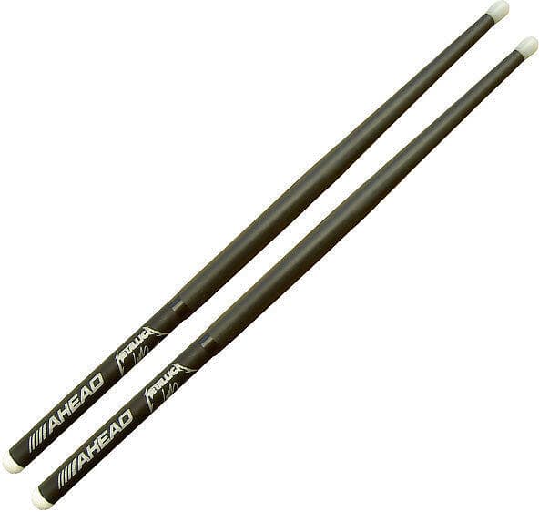 Ahead LU Lars Ulrich Drumsticks