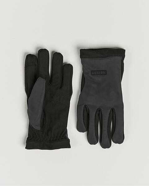 Hestra Mason Reflective Waterproof Glove (Herr)