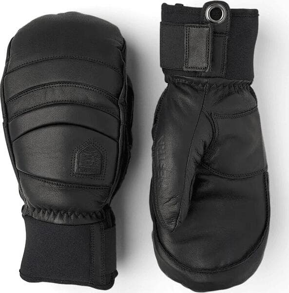 Hestra Fall Line Mitten (Herr)