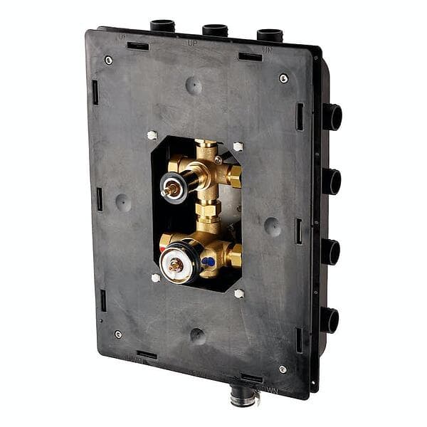 Tapwell T-BOX 2.0 368