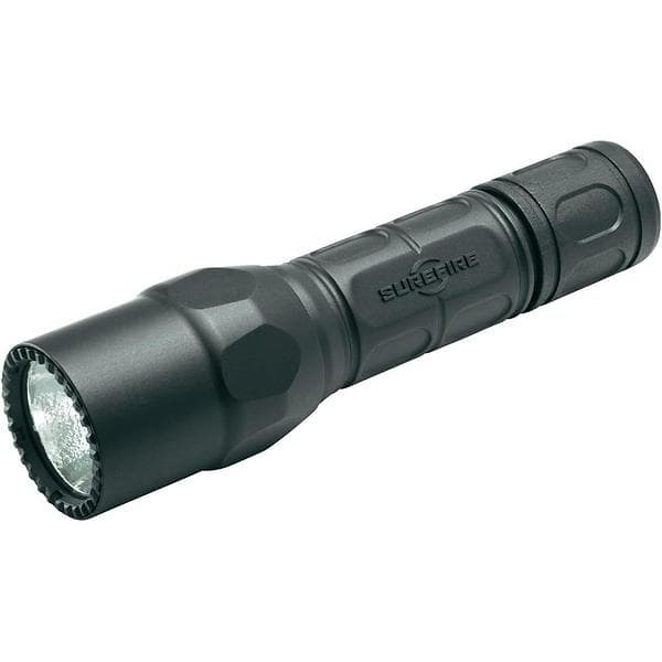 Surefire G2X Pro