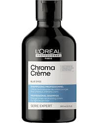 L'Oreal Professionnel Chroma Creme Shampoo 300ml