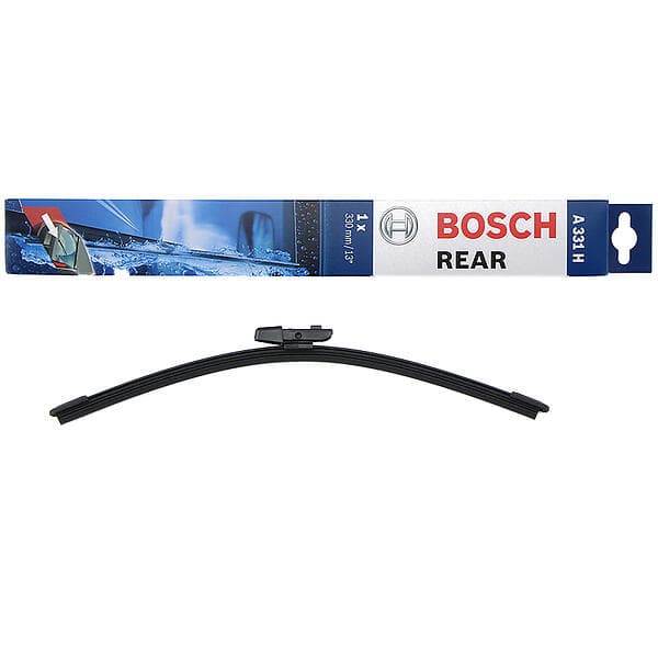 Bosch Torkarblad A331H