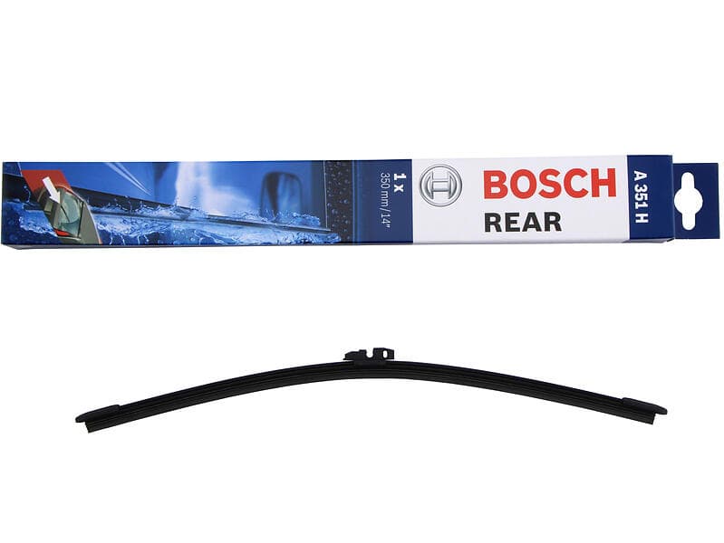 Bosch Torkarblad A351H