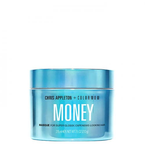 Color Wow Money Masque 215ml