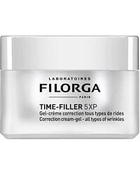 Filorga Time-Filler 5XP Cream-Gel 50ml