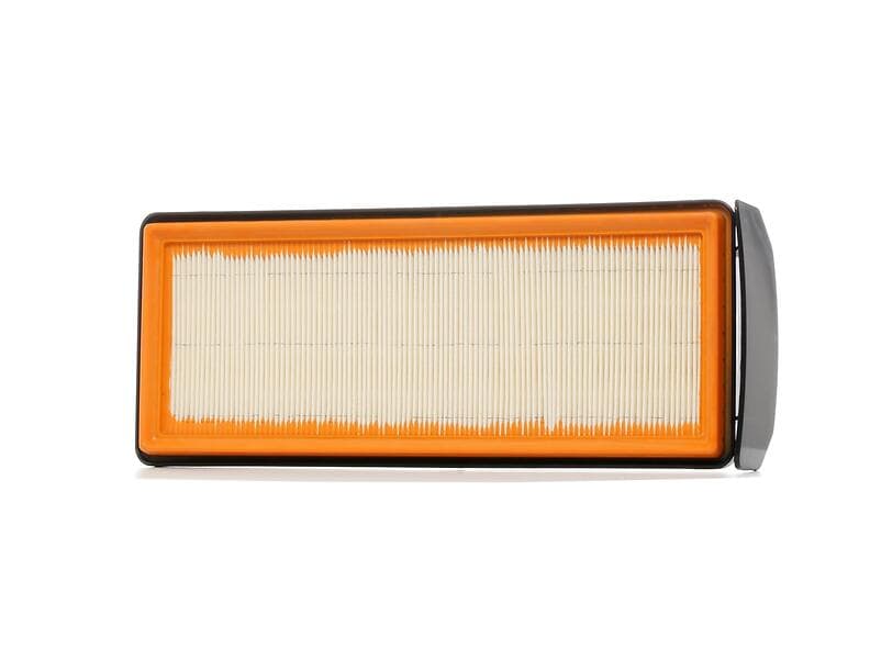 Luftfilter A1580 Purflux