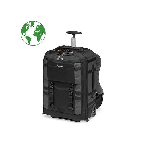 Lowepro Pro Trekker RLX 450 AW II GL