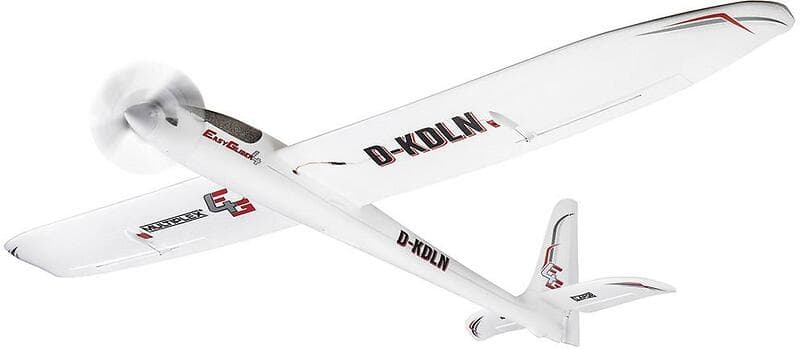 Multiplex RC Easyglider 4 Rtf