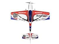 Multiplex RC Rr Acromaster Pro